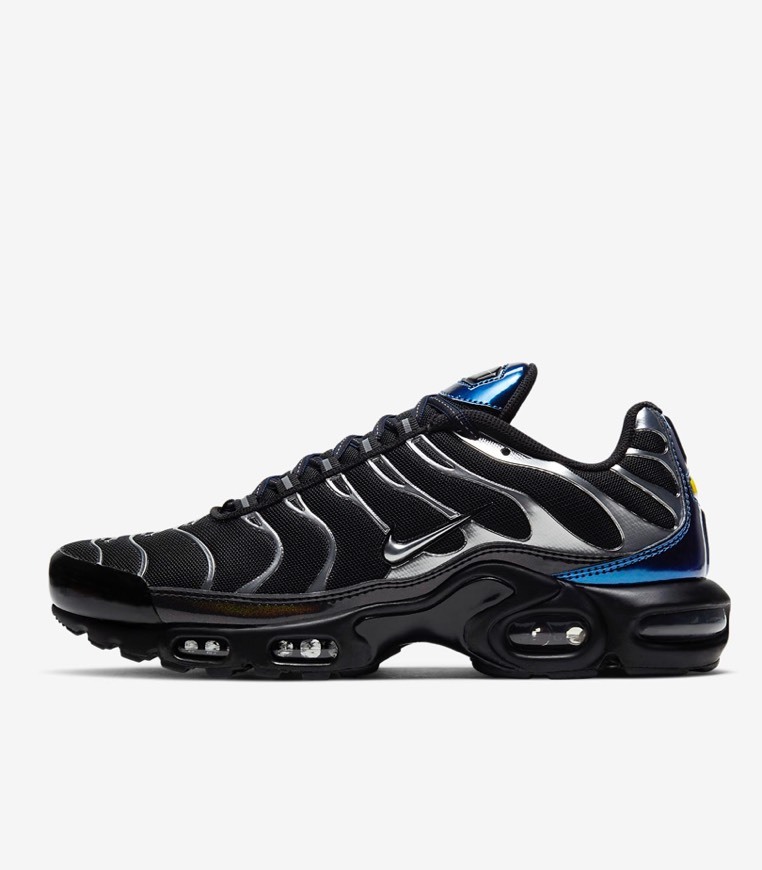 Producto Nike Air Max Plus 