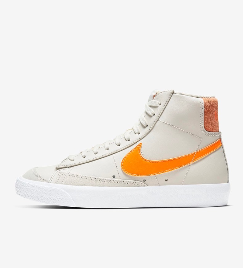 Products Nike Blazer Mid 