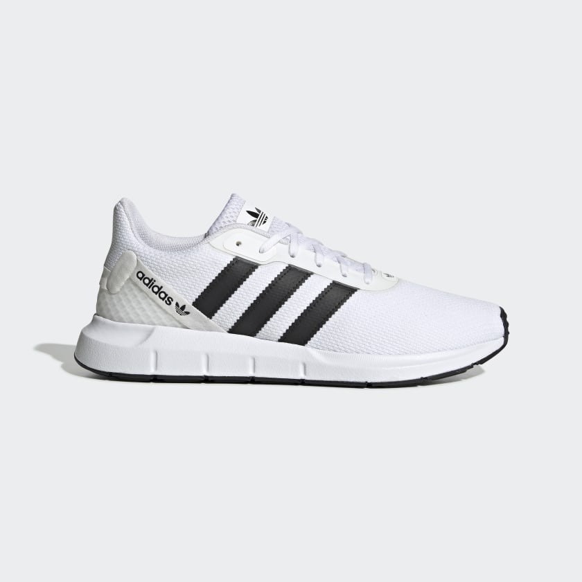 Social Zapatilla Swift Run RF