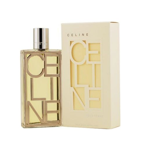Celine by Celine for Women 1