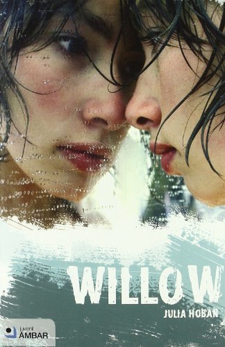 Libro Willow