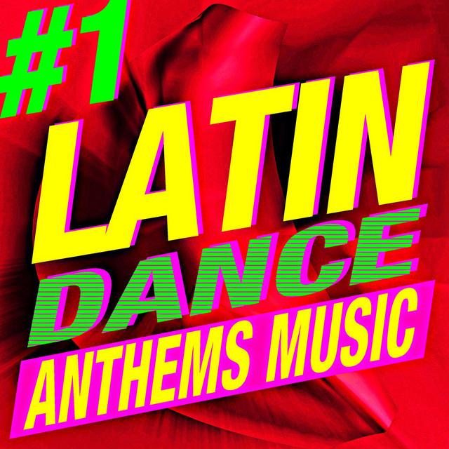 Canción Gasolina (Remix)