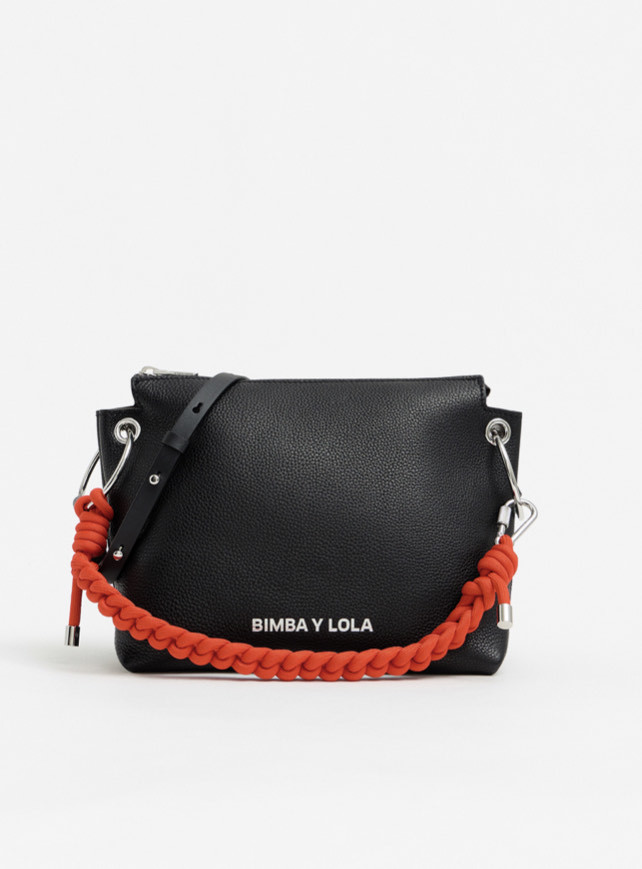 Productos Bolso Bimba y Lola 