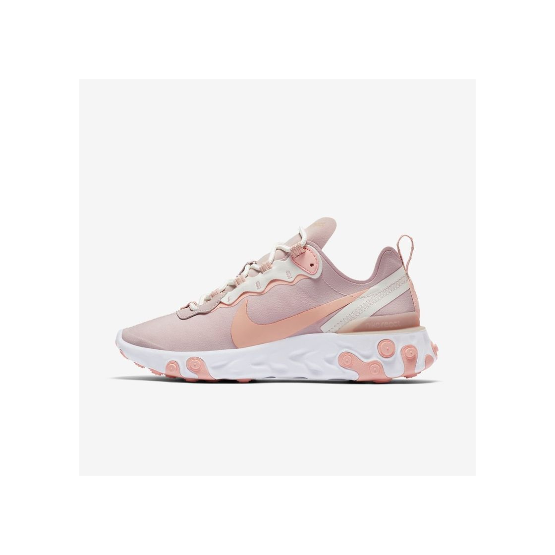 Products Nike React Element 55