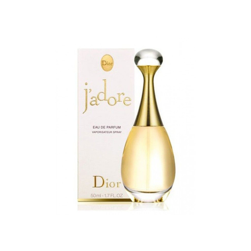 Social J'Adore, de Dior