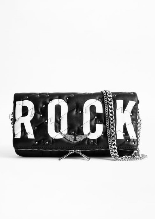 Products Bolso Rock 