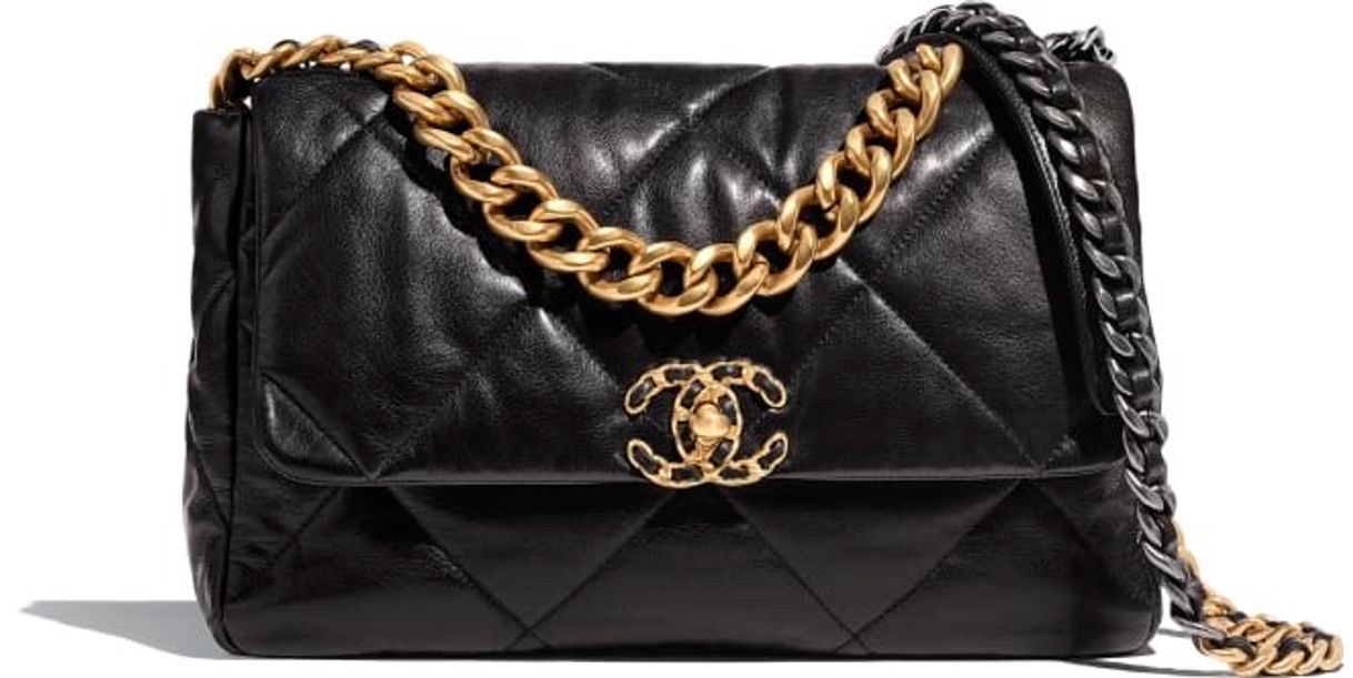 Producto Bolso Chanel