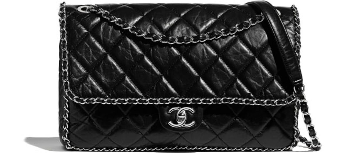 Products Bolso Chanel