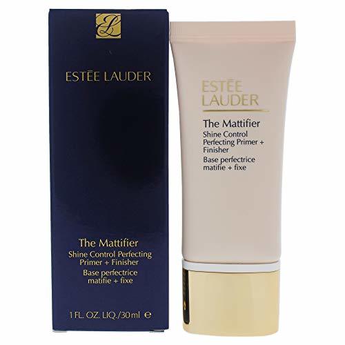 Producto Estee Lauder