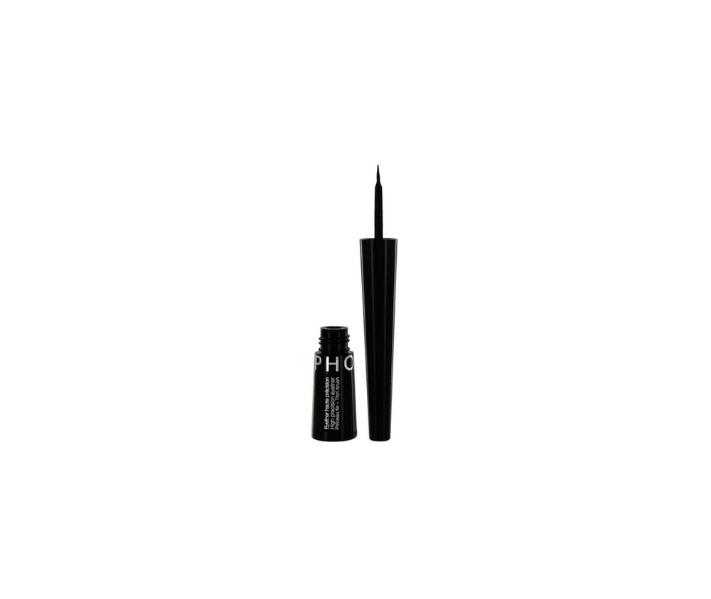 Products Eyeliner Sephora