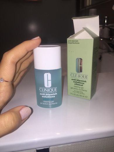 Social Clinique 57072