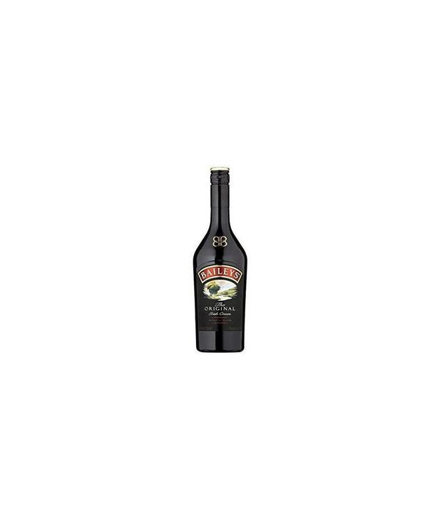 Product Creme Irlandês Original Baileys