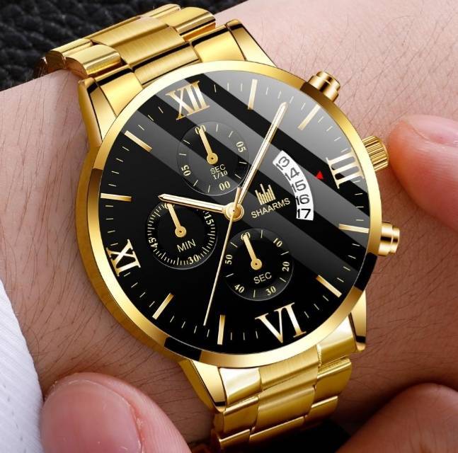 Social Reloj 