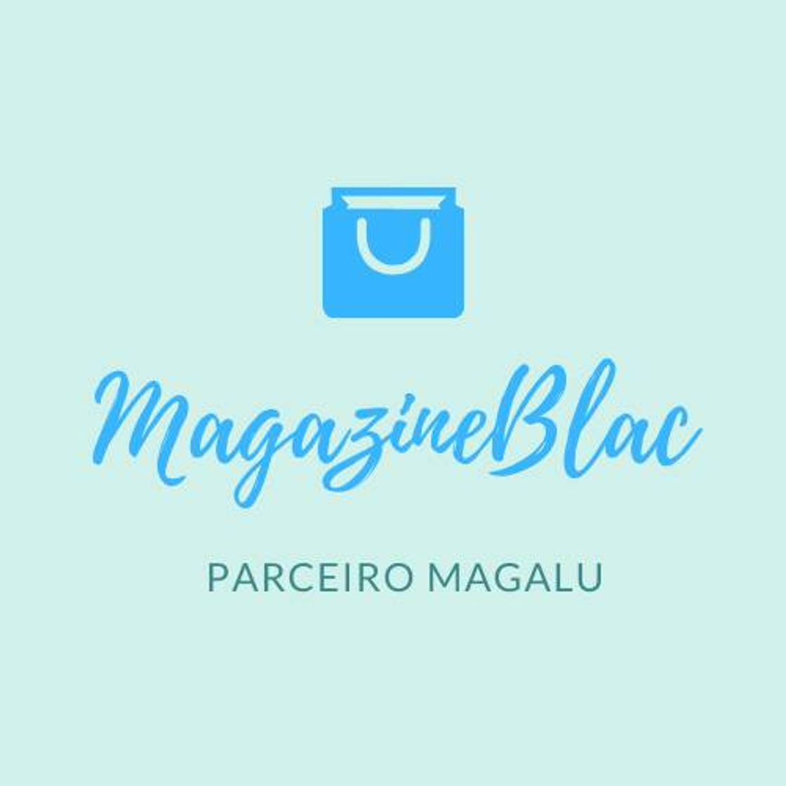 Moda Olho na tela - https://www.magazinevoce.com.br/magazineblac ...