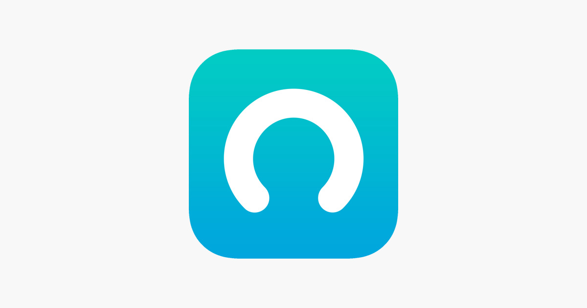 App APP NEON