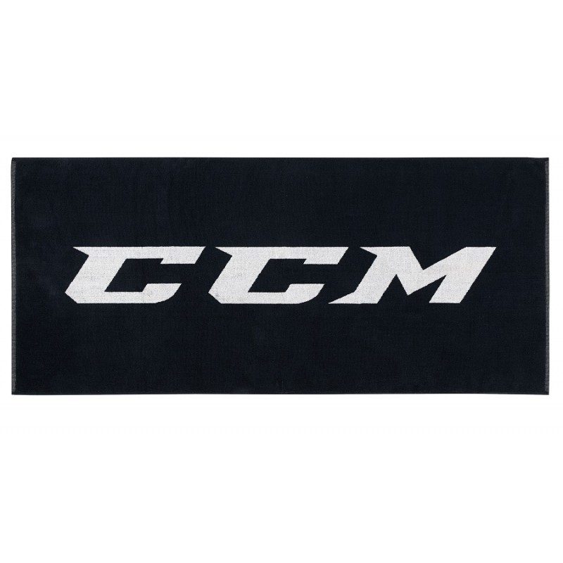 Fashion CCM