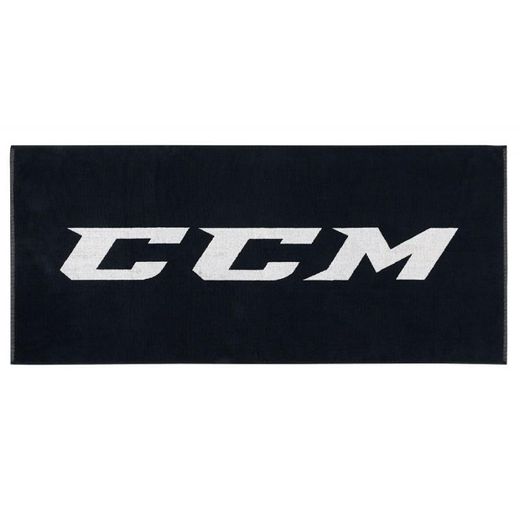 CCM