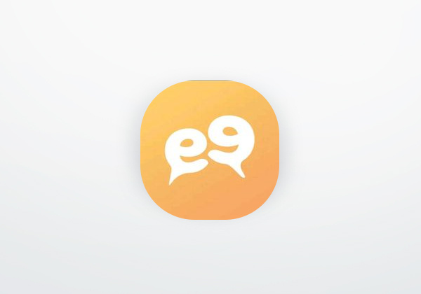 App Messems