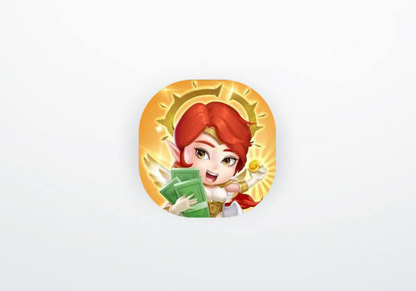 App TENJIN WORLD