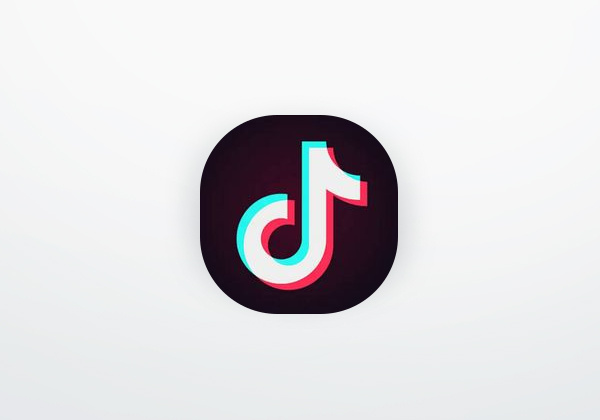 App TikTok
