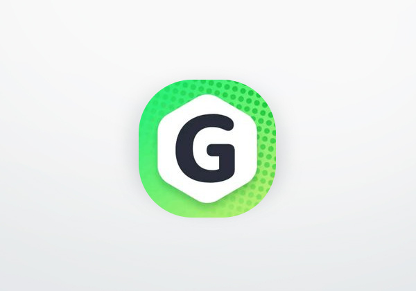 App Aplicativo confiável 