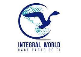 Integral World - an independent forum for a critical discussion of Ken ...