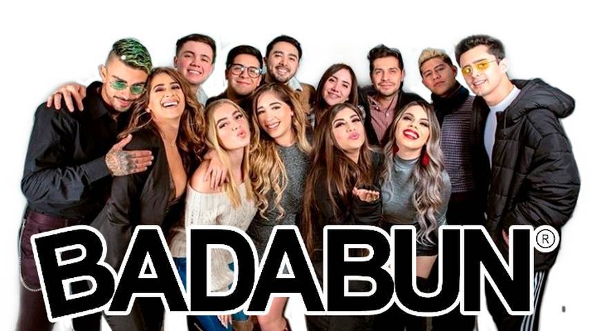 Badabun