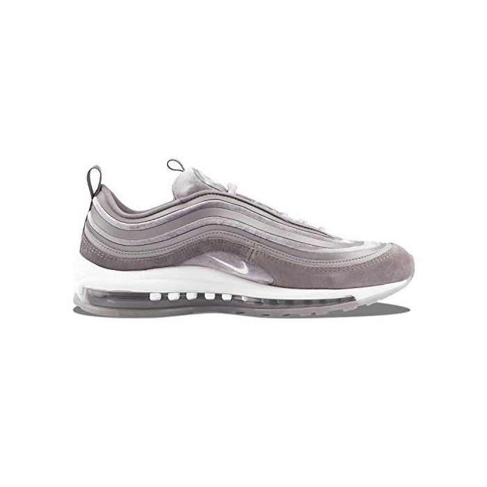 Fashion Nike W Air MAX 97 Ul '17 LX, Zapatillas de Running para