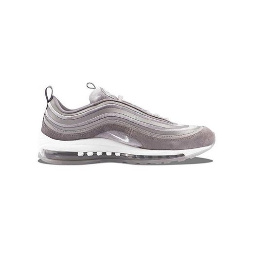 Nike W Air MAX 97 Ul '17 LX, Zapatillas de Running para