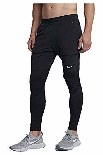 Social Nike M NK ESSNTL Hybrid Pant Pants