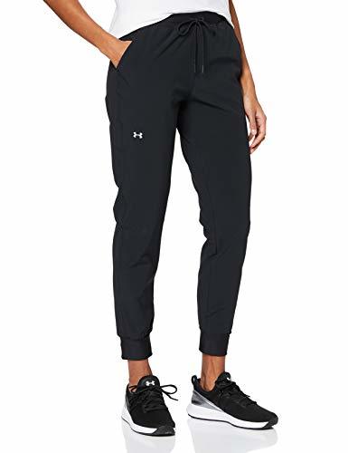 Social Under Armour UA Armour Sport Woven Pant Deporte