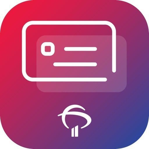 App Bradesco Cartões