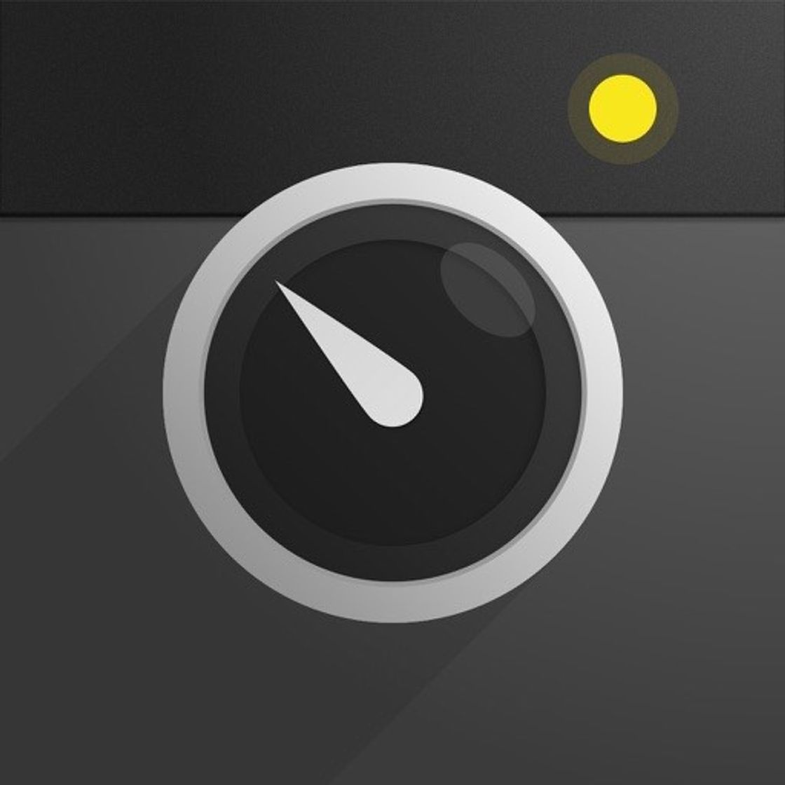 App Lens Buddy