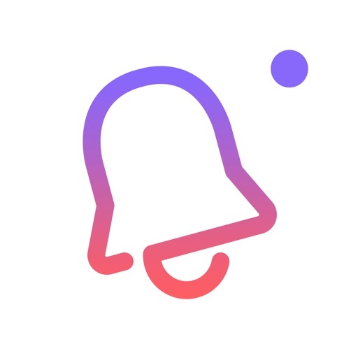 Notifyer