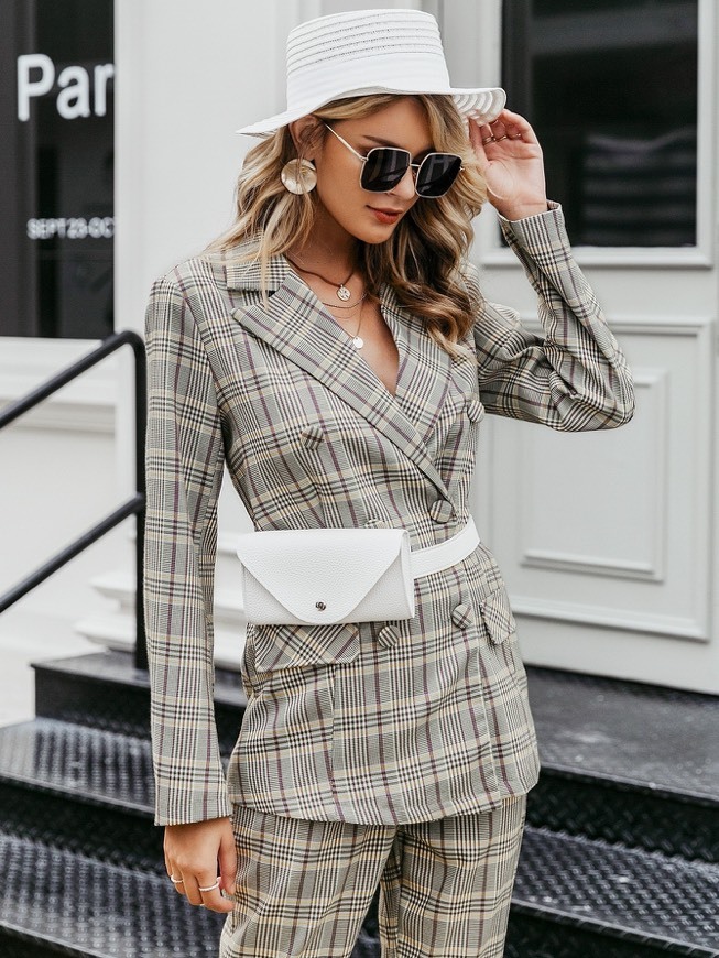 Social Shein 💙