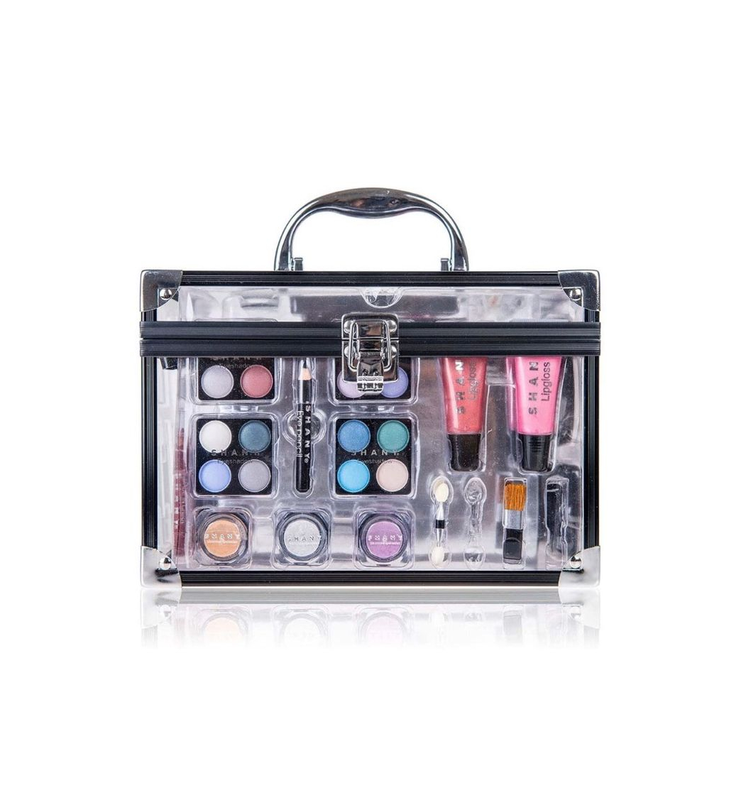 Social Kit 💄 