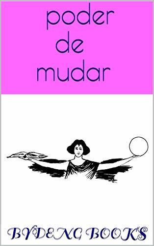 poder de mudar