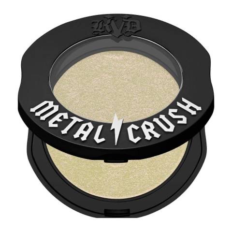 Fashion Iluminador Kat Von D Metal Crush Extreme Highlighter Single 