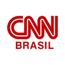 Fashion CNN Brasil | Notícias do Brasil e do mundo em tempo real