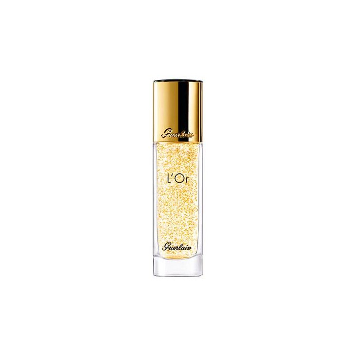 Product Primer L'Or