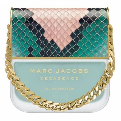 Perfume Marc Jacobs Eau So Decadente Feminino Eau de Toilett