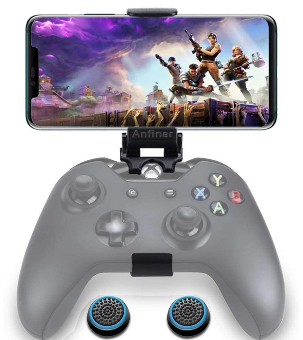 Productos WEPIGEEK Foldable Controller Mobile Phone