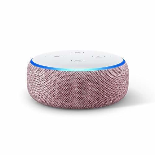 Producto Echo Dot