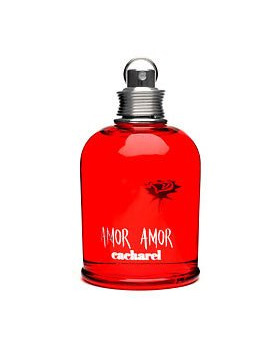 Social Amor Amor para mujeres por Cacharel – 50 ml EDT Spray