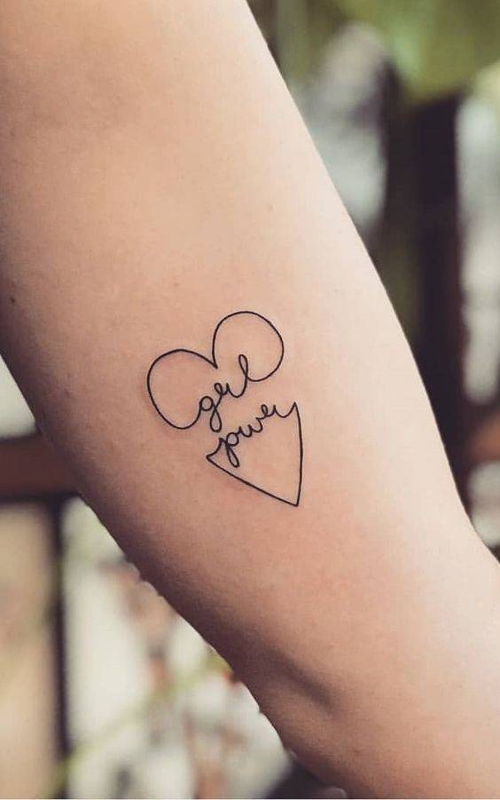 Social Tatuagens.