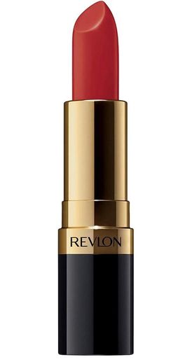 Pintalabios de barra REVLON