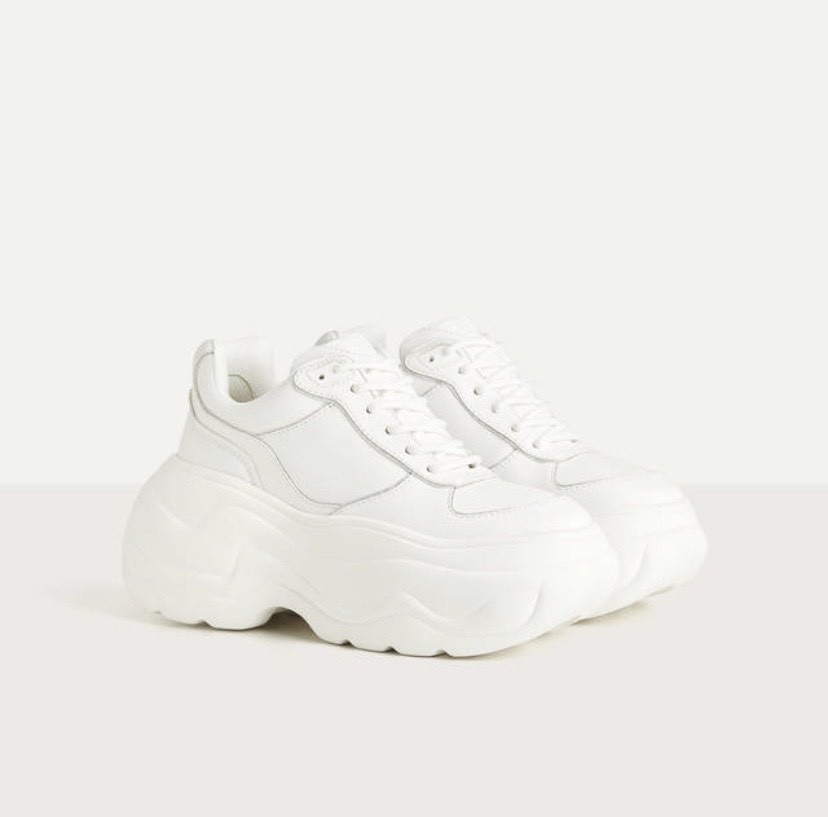 Social Deportivas plataforma 