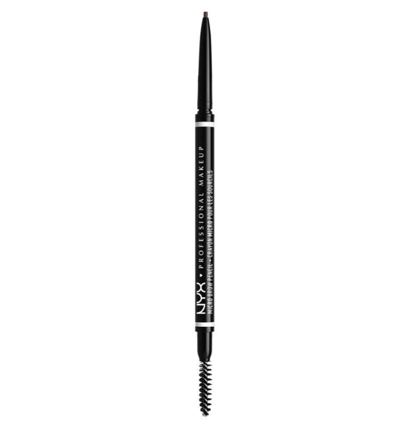 Fashion Micro Brow Pencil NYX