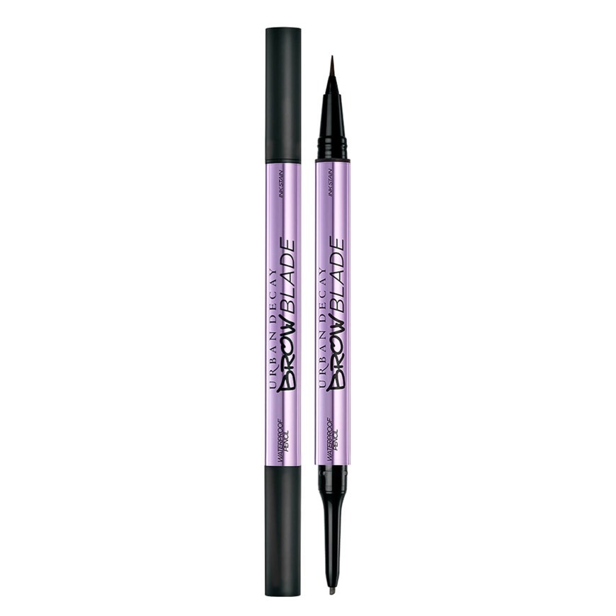 Fashion Urban Decay Brow Blade Pencil 