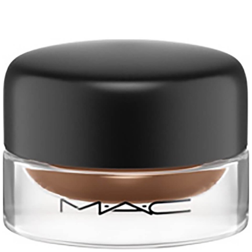 Fashion Fluidline para cejas Gelcreme MAC 